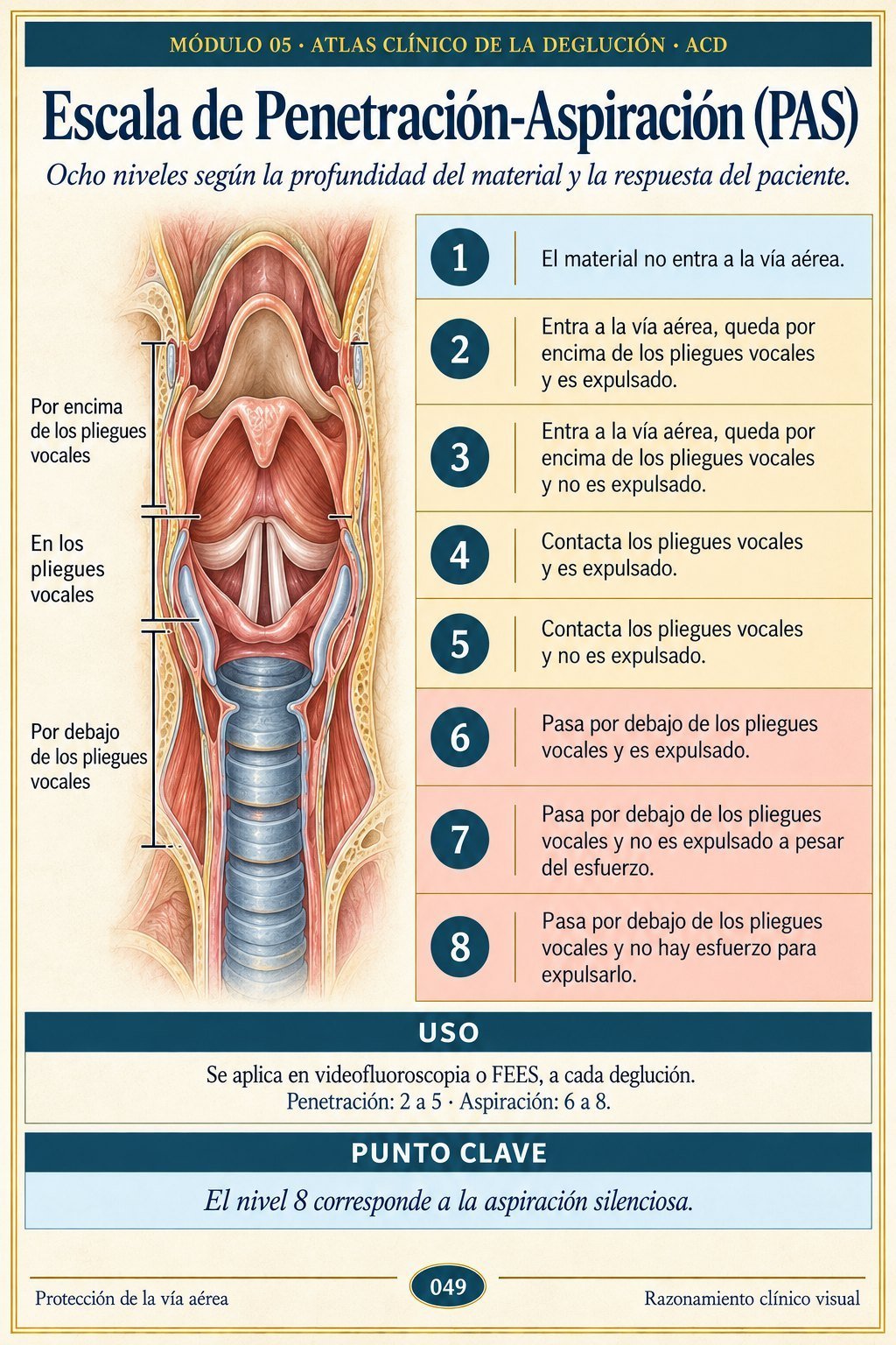 Página de muestra 049 del atlas
