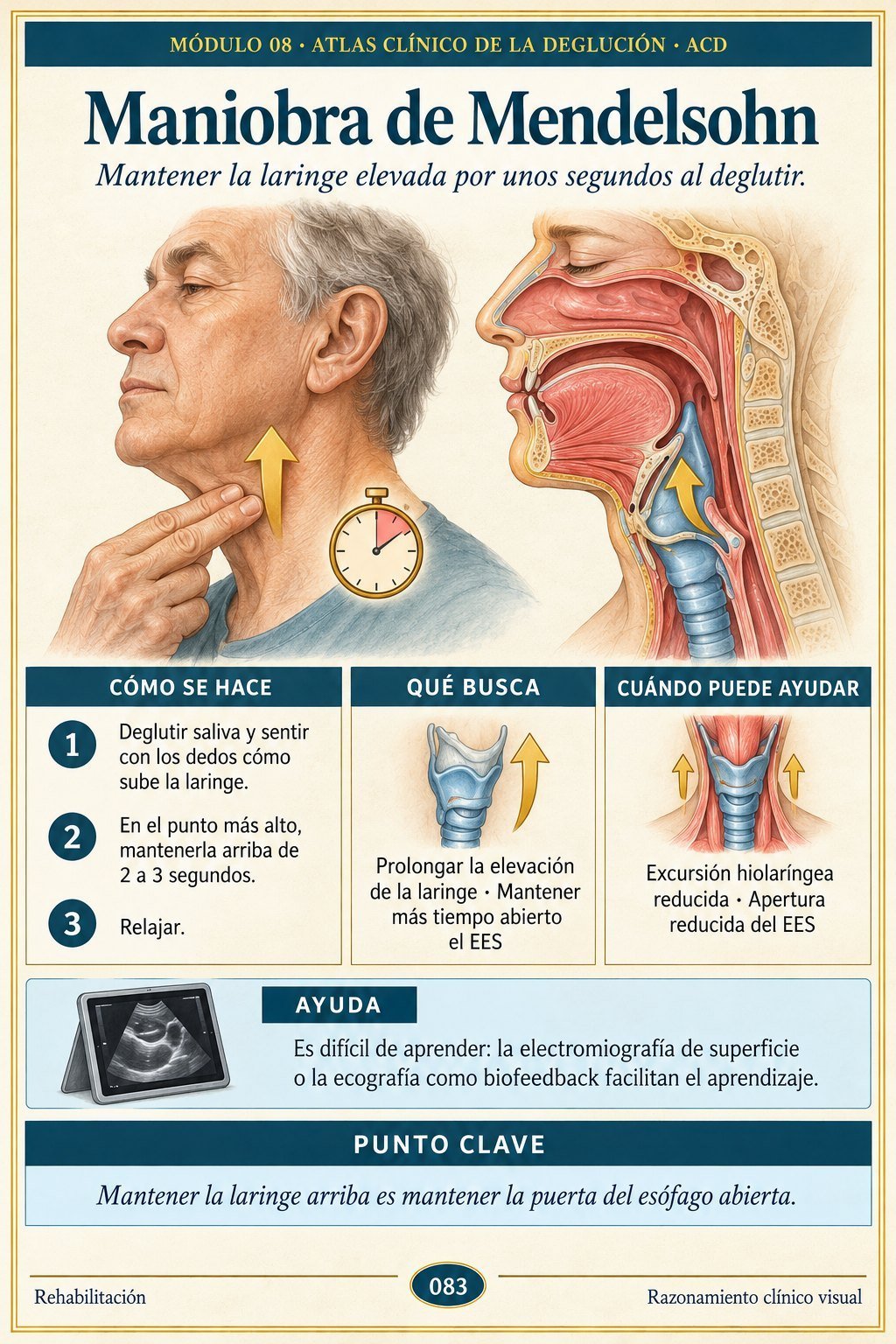 Página de muestra 083 del atlas