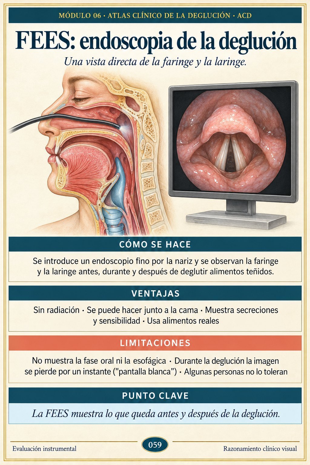 Página de muestra 059 del atlas